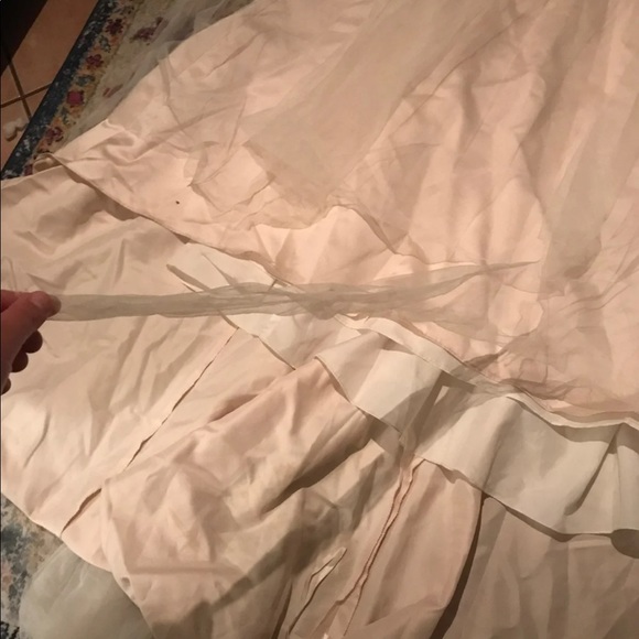 Sold - Picture 3 of 8